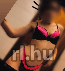 Kamilaaa Dunakeszi szexpartner lányok