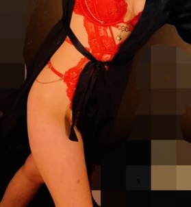 Dunakeszi, Kamilaaa 06206610093