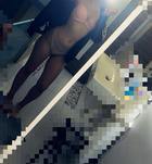 Dunakeszi, Kamilaaa 06206610093