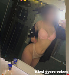 Dunakeszi, Kamilaaa 06206610093