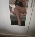 Budapest, Kamilla-Milla 06702185629