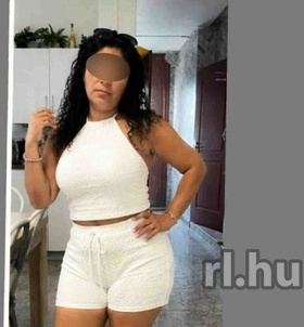 Kamilla11 (35 éves) - Telefon: +36 20 / 576-8970 - Szeged