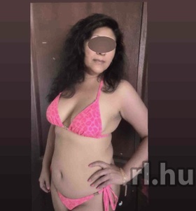 Kamilla11 (35 éves, Nő) - Telefon: +36 20 / 576-8970 - Szeged, szexpartner