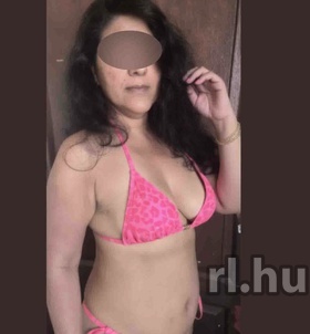 Kamilla11 Szeged szexpartner lányok