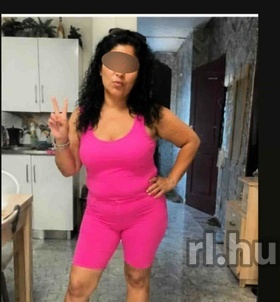 Kamilla11 (35 éves) - Telefon: +36 20 / 576-8970 - Szeged