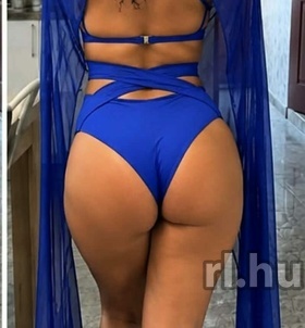 Kamilla11 (35 éves, Nő) - Telefon: +36 20 / 576-8970 - Szeged, szexpartner