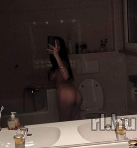 Tatab�nya, Kamilla19 06701735010