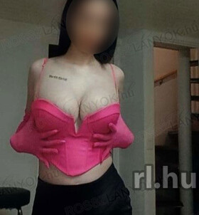 Tatab�nya, Kamilla19 06701735010