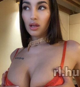 Kamilla19 Tatabánya escort Mädchen