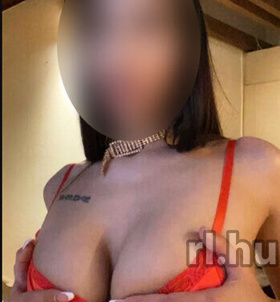Kamilla19 Tatabánya escort girls