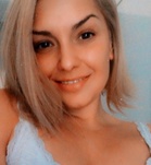 Budapest, Kamilla 06202081824