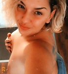 Budapest, Kamilla 06202081824