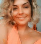 Budapest, Kamilla 06202081824