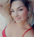 Budapest, Kamilla 06202081824