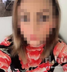 Kamilla (31 éves) - Telefon: +36 20 / 208-6012 - Szarvas