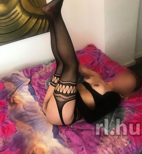 Szarvas, Kamilla 06202086012