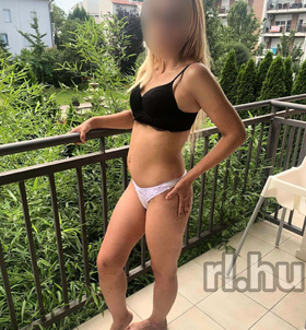 Szarvas, Kamilla 06202086012