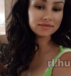 Szeged, Kamilla 06202463410