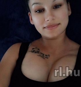 Szeged, Kamilla 06202463410
