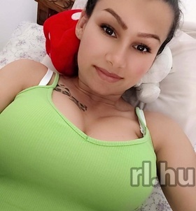 Kamilla