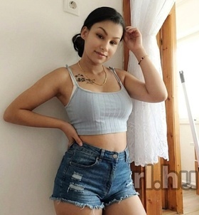 Szeged, Kamilla 06202463410