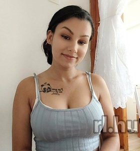 Szeged, Kamilla 06202463410