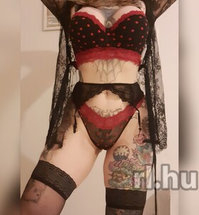 Budapest, Kamilla 06202496638