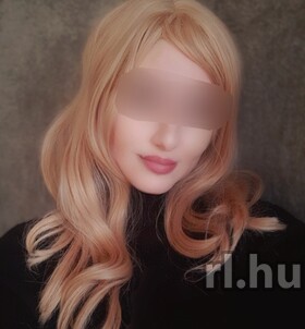 Budapest, Kamilla 06202496638