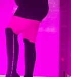 Budapest, Kamilla 06203634034