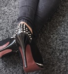 Budapest, Kamilla 06203634034