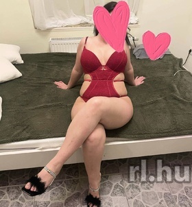Kamilla