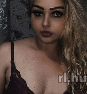 Kamilla (30 éves) - Telefon: +36 20 / 614-1770 - Szentgotthárd