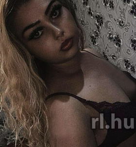 Kamilla (30 éves) - Telefon: +36 20 / 614-1770 - Szentgotthárd