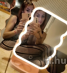 Mosonmagyar�v�r, Kamilla 06206260766