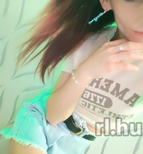 Mosonmagyar�v�r, Kamilla 06206260766
