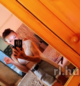 Mosonmagyar�v�r, Kamilla 06206260766