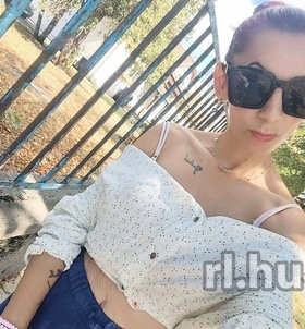 Mosonmagyar�v�r, Kamilla 06206260766