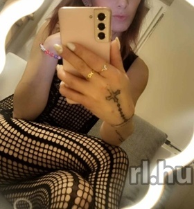 Mosonmagyar�v�r, Kamilla 06206260766