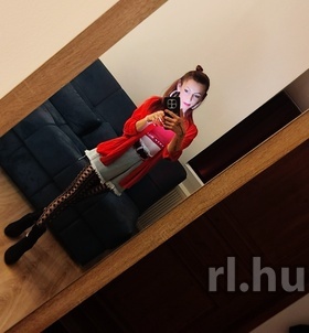 Mosonmagyar�v�r, Kamilla 06206260766