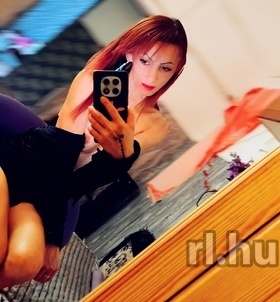 Kamilla (30 éves, Nő) - Telefon: +36 20 / 626-0766 - Mosonmagyaróvár, szexpartner