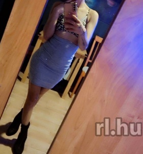 Mosonmagyar�v�r, Kamilla 06206260766