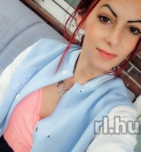 Mosonmagyar�v�r, Kamilla 06206260766