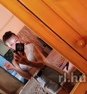 Mosonmagyar�v�r, Kamilla 06206260766