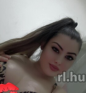 Budapest, Kamilla 06206268217