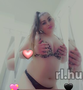 Budapest, Kamilla 06206268217