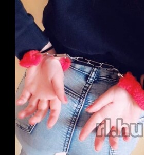 Budapest, Kamilla 06206268217