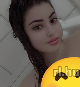 Budapest, Kamilla 06206268217