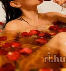 Eger, Kamilla 06207714800