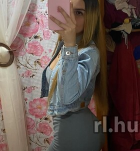 Kamilla Debrecen escort girls