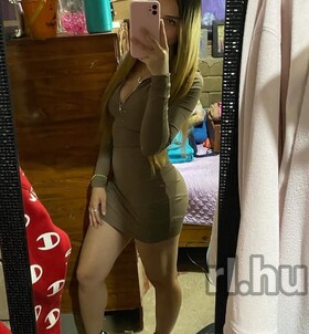 Debrecen, Kamilla 06208046644